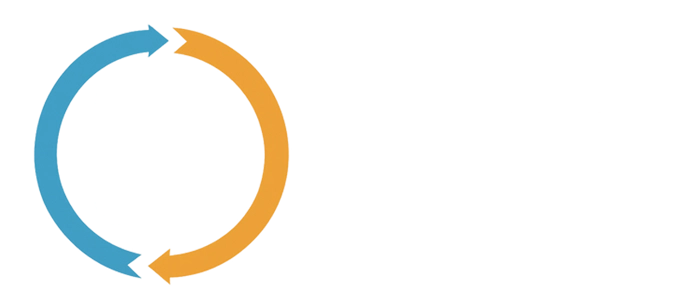 Installateur pompe à chaleur